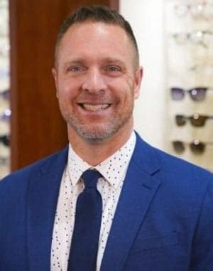 Dittman eyecare butler pa September 15, 2021 By Michael Dittman, OD; Dittman Eyecare, Butler, PA My associate doctors and I do our best to educate parents about myopia management and why accepting something just because it always has been this way is not necessarily the best for their children